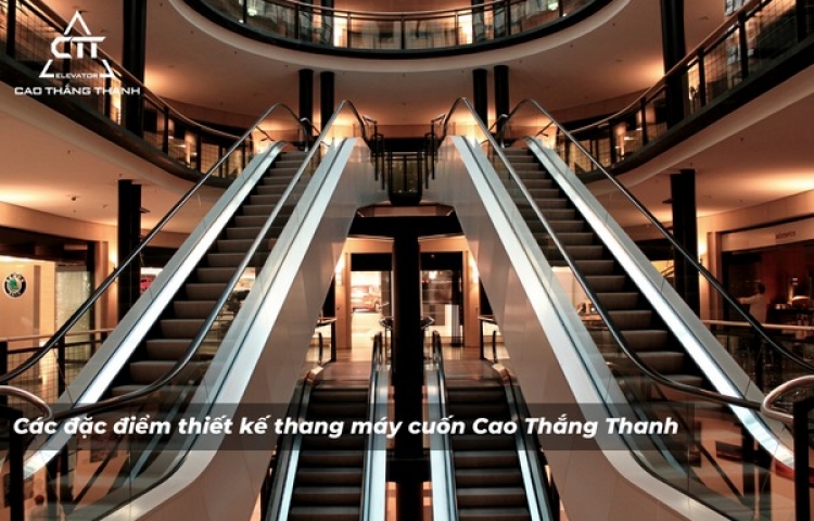 Các kỹ năng cần thiết để xử lý khi bị kẹt thang máy tại Cà Mau