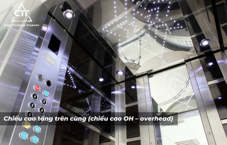 Lợi Ích và Nhược Điểm Của Thang Máy Gia Đình tại Miền Tây