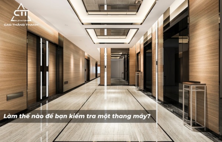 Vận hành và sử dụng thang máy gia đình tại Long An tốn chi phí bao nhiêu?