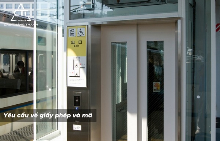 Lợi ích của thang máy gia đình tại Rạch Giá
