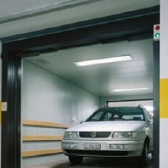 Module CTT002