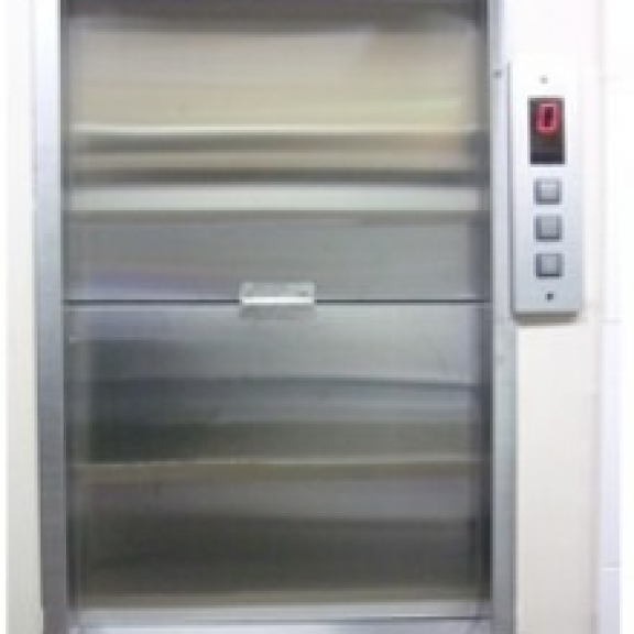 Mẫu CTT006
