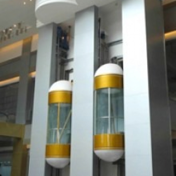 Mẫu cabin 02