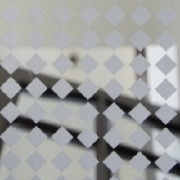 CTT-INOX-001