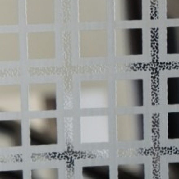 CTT-INOX-002