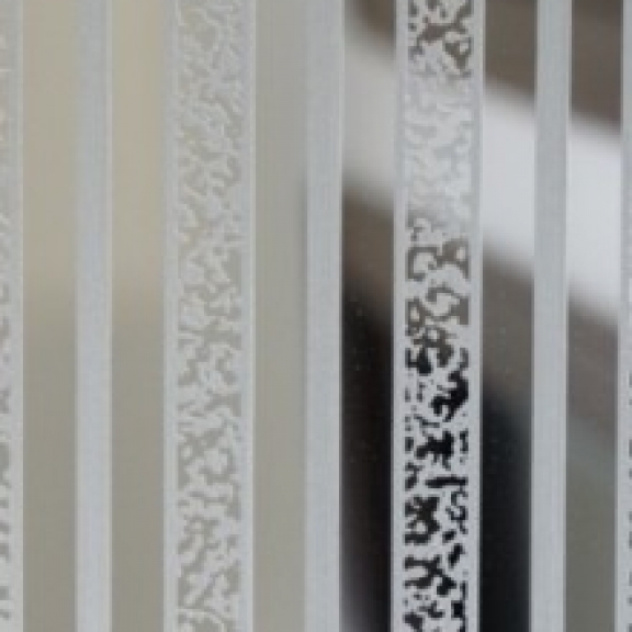 CTT-INOX-007