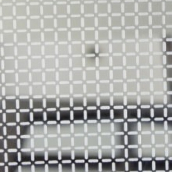 CTT-INOX-008