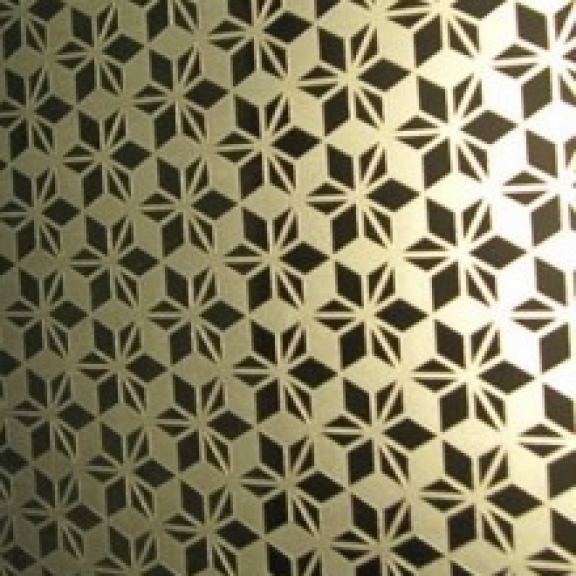 CTT-INOX-014