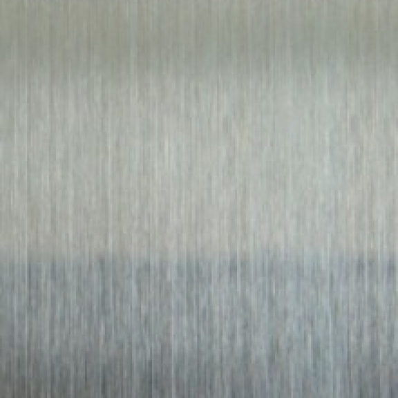 CTT-INOX-015