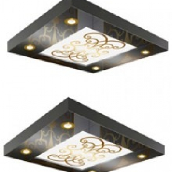 CTT-MTG-007