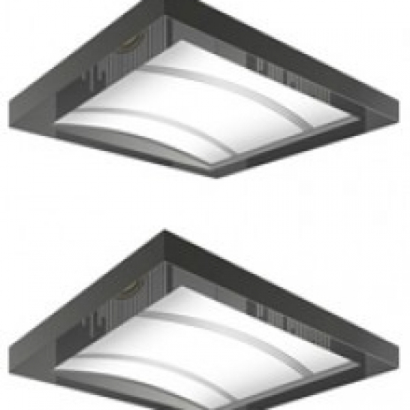CTT-MTG-010