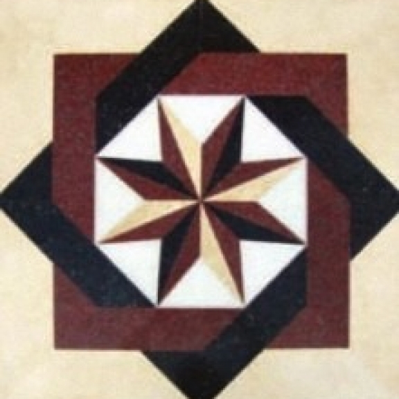 CTT-SCB-010