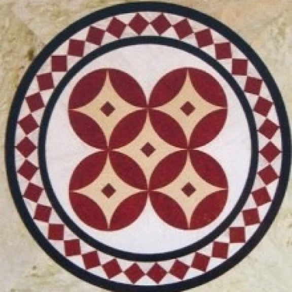 CTT-SCB-011