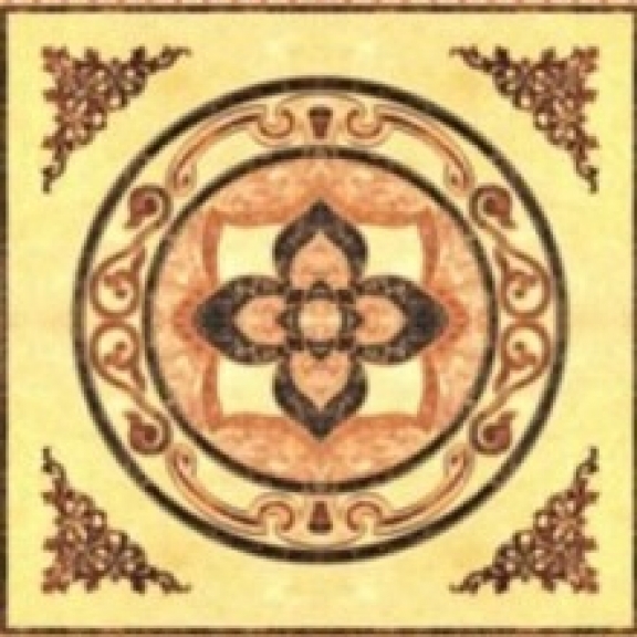 CTT-SCB-014
