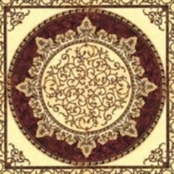 CTT-SCB-015