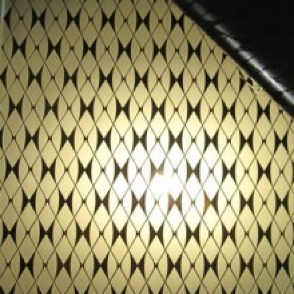 CTT-SCB-026