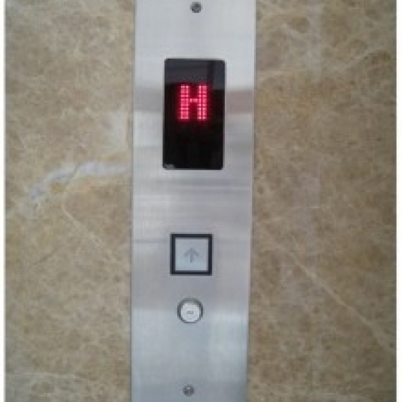 BTT001