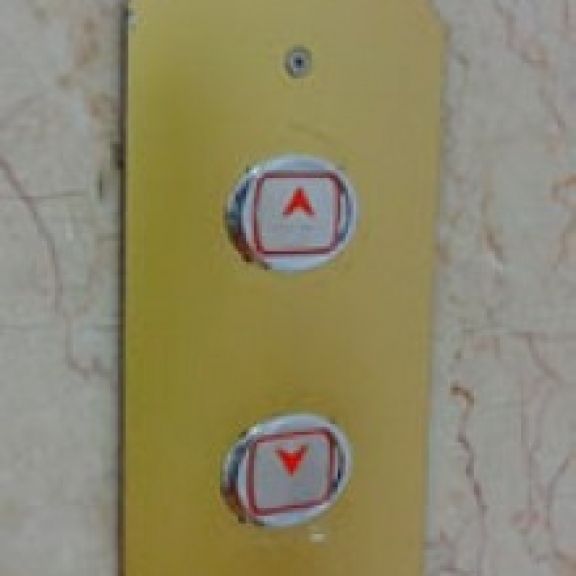 BTT002