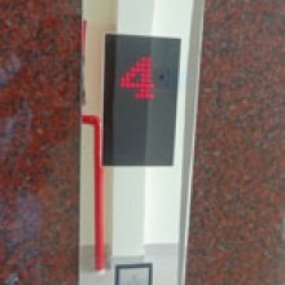 BTT004