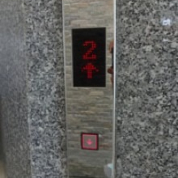 BTT005