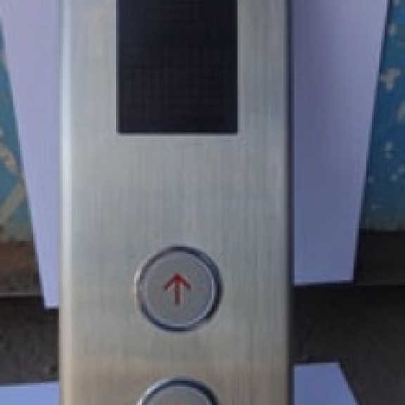 BTT006