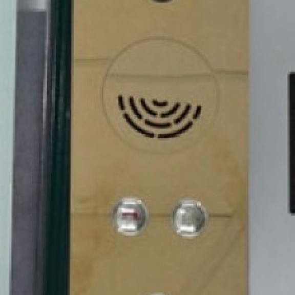 BTT008