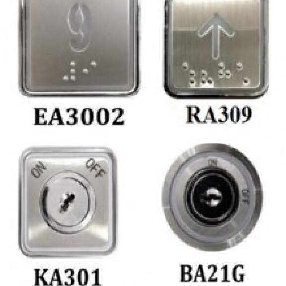 BTT010