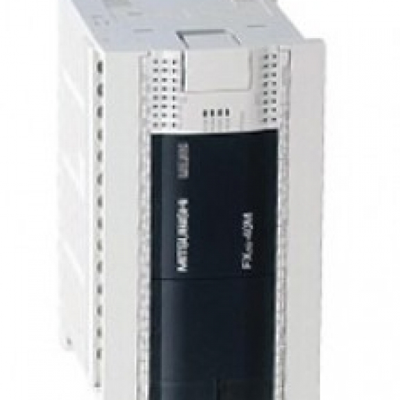 PLC Mitsubishi 3G