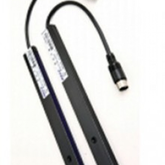 Photocell